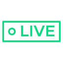 LIVE